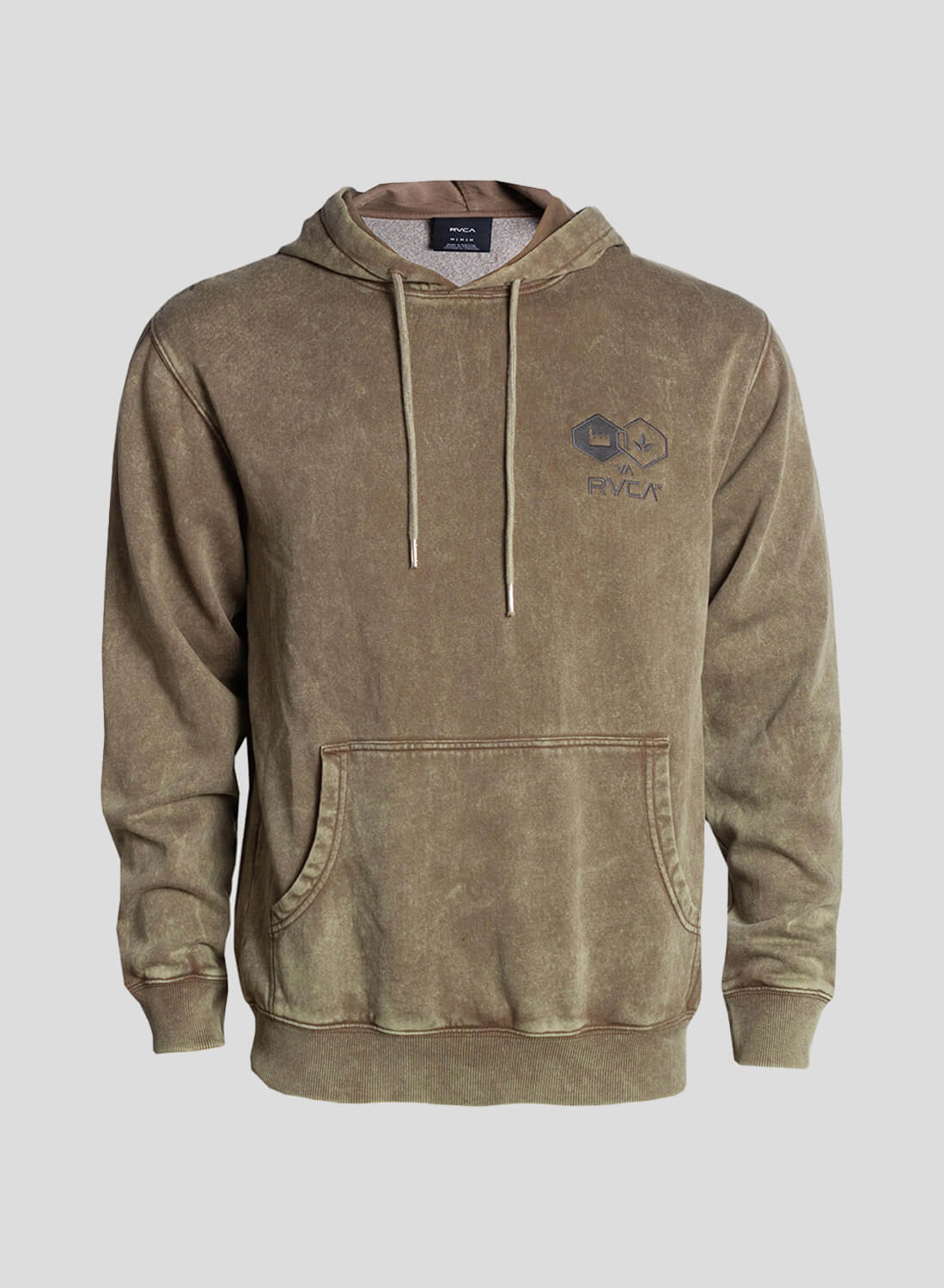 Hoodie Project